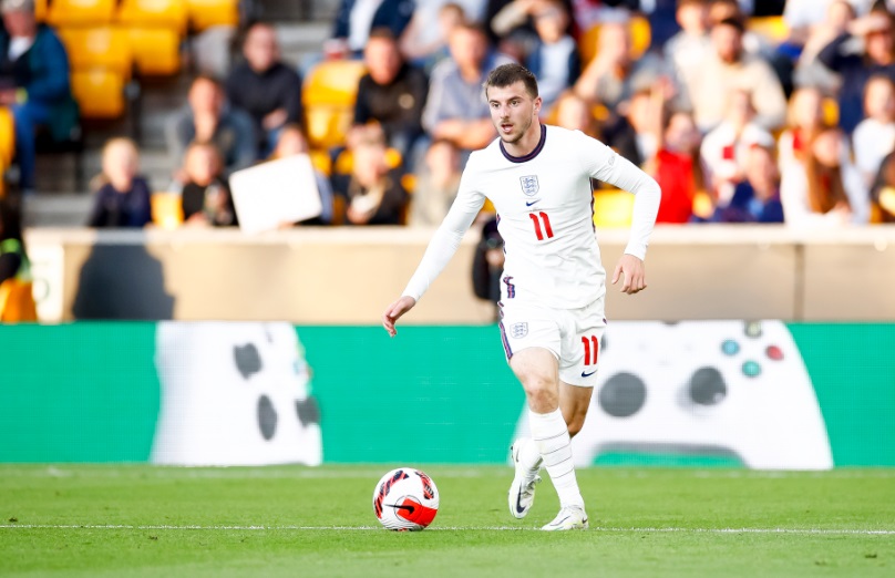 2018年からの4年で最も市場価値が上がった世界のスター10人｜写真4