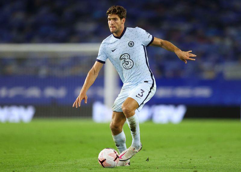 「レアル・マドリーでプレーしたことを忘れられた」スター選手たち｜写真9