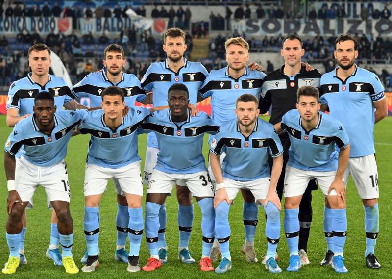 歴史を感じる！最高にかっこいい「120周年記念ユニフォーム」10選｜写真20