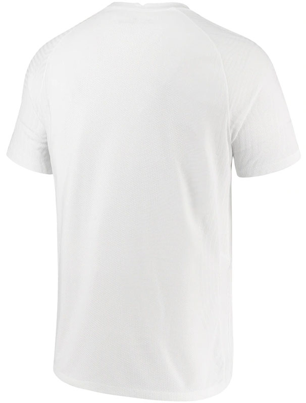 新作は無し！カナダ代表、予選から「継続使用」の2022カタールW杯ユニフォーム｜写真5