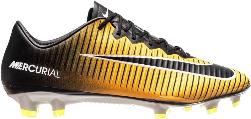 日本代表選手の着用スパイクまとめ（2017年8-9月）｜写真8