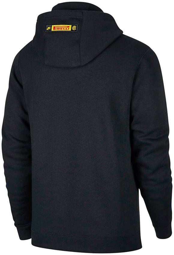 インテル、PIRELLI25周年を祝した「レーシング・コレクション」を発表！｜写真10