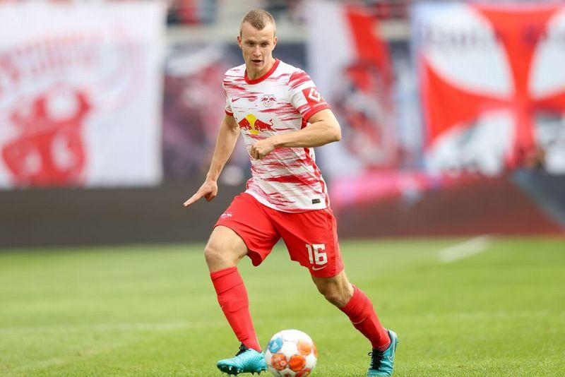 ユナイテッド、ラングニックの下で獲得しそうな9名のスター｜写真5