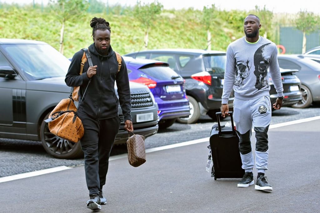 「いま最もヨーロッパで活躍している現役兄弟スター7組」｜写真4