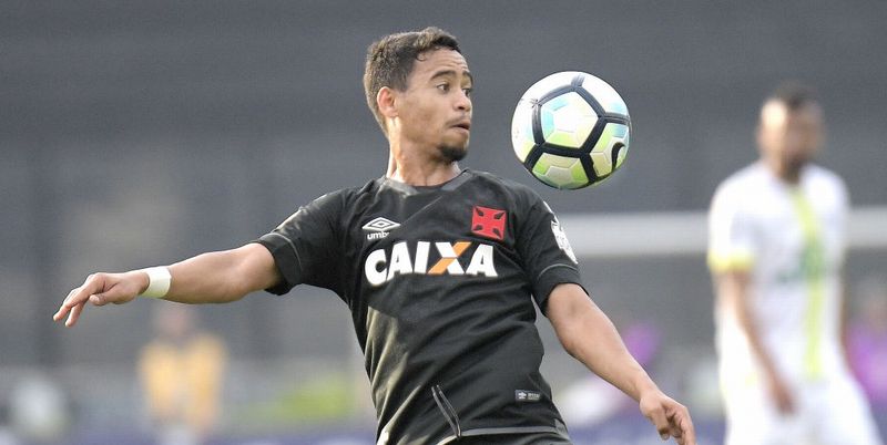 京都サンガが獲得を検討すべき6名の選手｜写真3