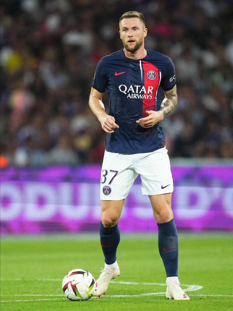 今夏移籍した選手で「高額な給料を勝ち取った男」トップ10｜写真4