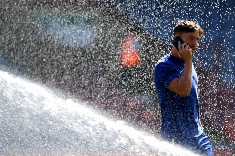 1月に移籍するべき、18名のプレミアリーグ選手｜写真13