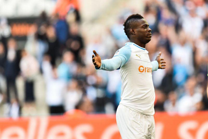 Jも狙える？「プレミア以外の有力リーグ」今夏フリーになるスター選手たち｜写真17