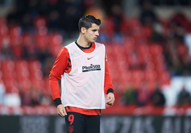 ウイイレ2020「最強スーパーサブ」の10選手｜写真8