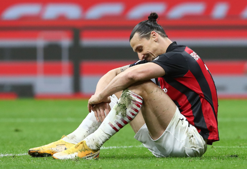  「CL優勝を一度も経験していない9人の世界的現役スター選手」｜写真5