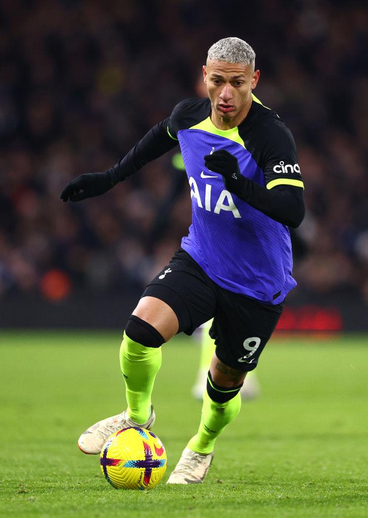 移籍金高すぎ…プレミアリーグ「今季の大失敗補強」ワースト10｜写真10