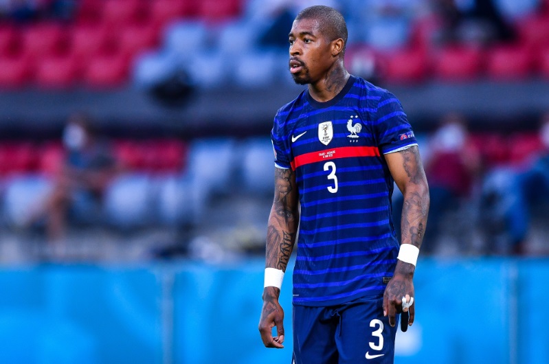 EURO2020！専門サイトが選ぶ「今大会最高のユニフォームTOP10」｜写真16