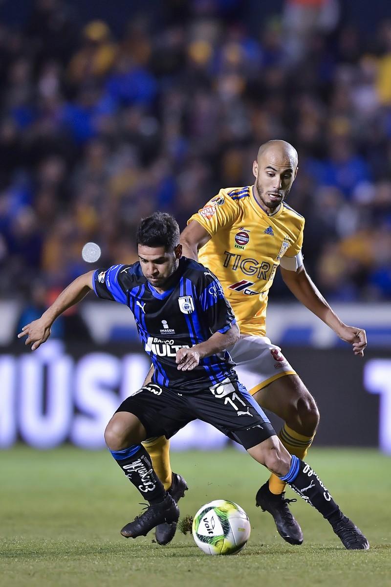 今「身長160cm代で第一線を戦った現役サッカー選手』9名｜写真8