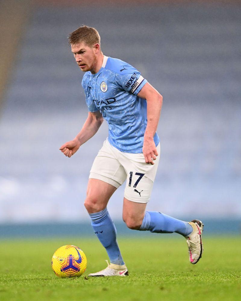 今、「世界で最も素晴らしい男子選手」TOP30｜写真15