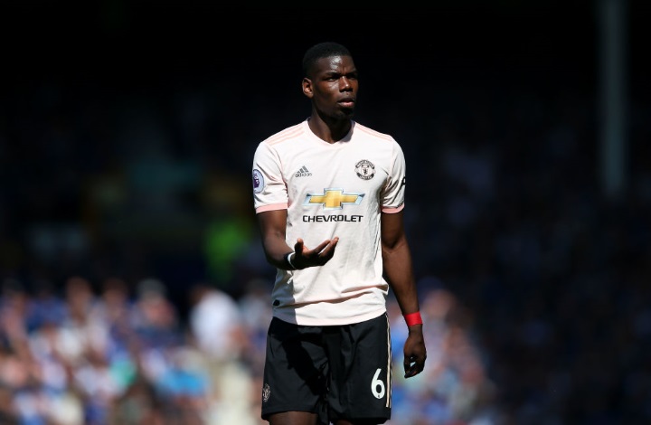 「今季のプレミアリーグ、最もワンマンだった3つのチーム」｜写真2