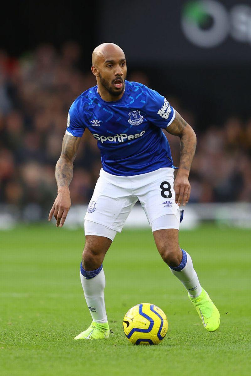 プレミアで「完全な余剰戦力になる」5名の有名選手｜写真5