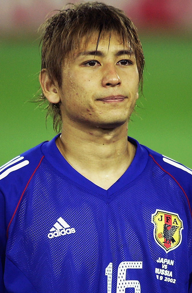 6度の選手権優勝！高校サッカー屈指の名門、帝京高校が輩出した「最強の5人」｜写真3