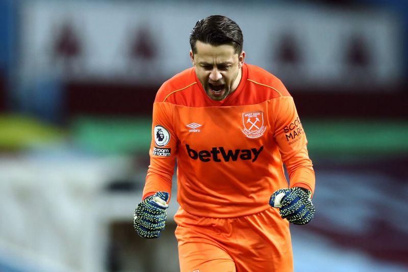 アーセナルの「放出すべきじゃなかった10名の選手」｜写真6