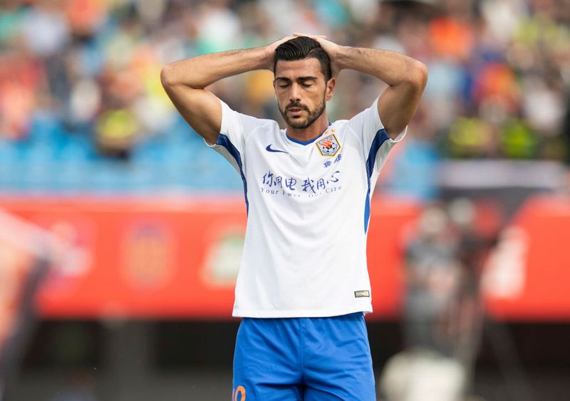 最も給料を貰いすぎているスター選手、TOP12｜写真12