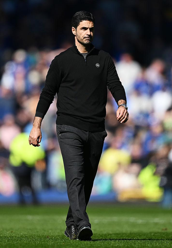 プレミアリーグ指揮官は年俸もすごい！給料がとてつもなく高い5名｜写真4