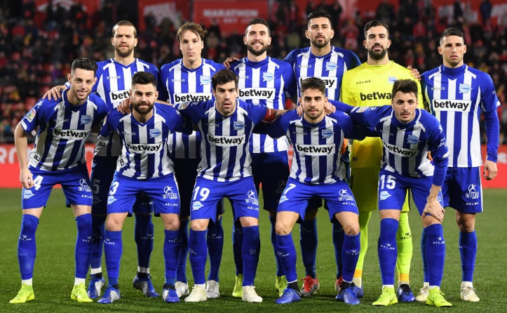 「乾は好調アラベスで輝けるか。新天地で待ち受ける“吉報”とは」｜写真1