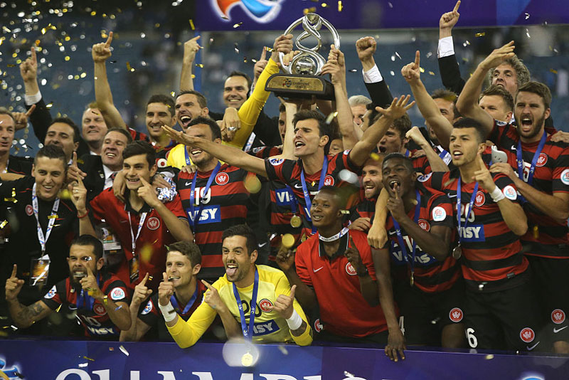 浦和もうすぐ決戦！Jリーグ勢＆アル・ヒラルのACL決勝をユニで振り返る｜写真11