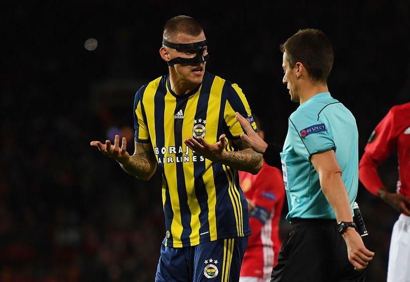 ジェラード「監督」、レンジャーズで獲りそうな有力選手10名｜写真10