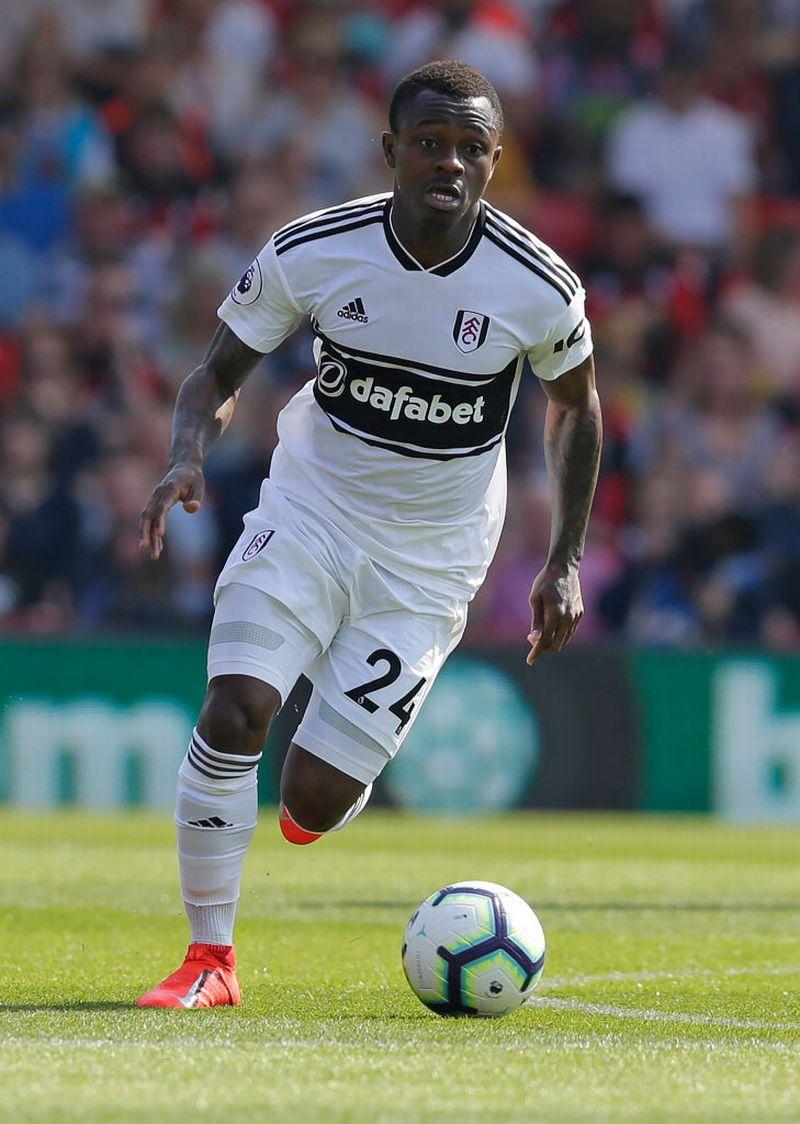 プレミア、「登録から何故か外れた」8名のスター選手｜写真5