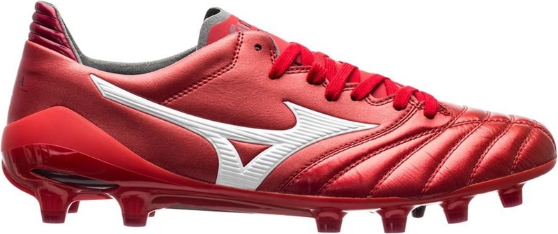 日本代表選手の着用スパイクまとめ（2018年9月）｜写真16