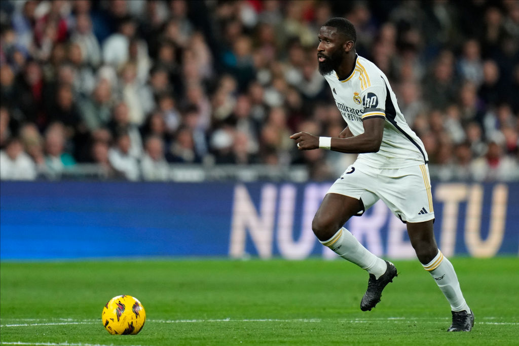 2024年に「最速スピードを記録した爆速選手」TOP15｜写真15