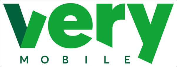 日本と欧州！胸ロゴに「モバイル」を付けた8つのチーム｜写真8