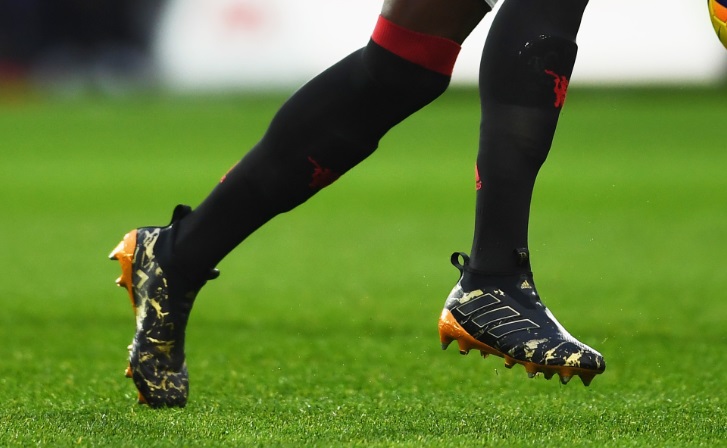 「2010年代最高のスパイクランキング、TOP30～11はこれ！」｜写真12