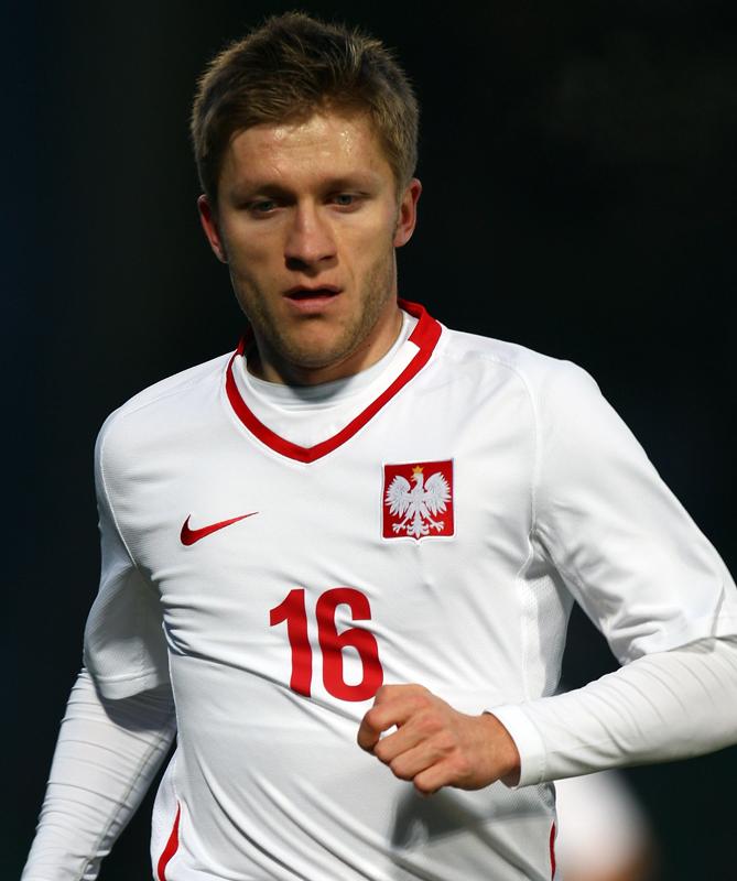 エンブレムの新デザインが「かなり嫌われた」8つのチーム｜写真22