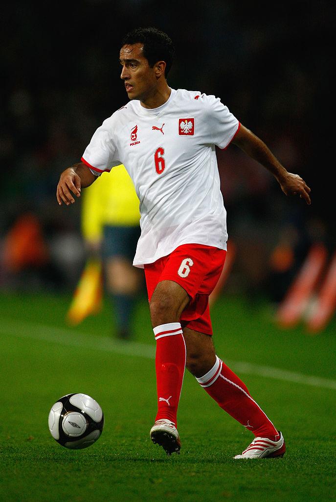 インドネシアの真逆！帰化して『他国の代表』に入ったブラジル人最強イレブン11名｜写真5