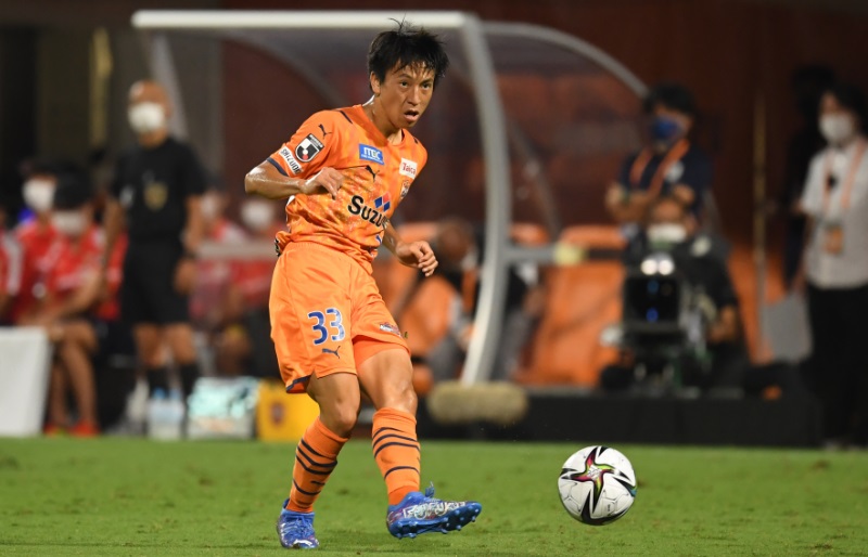 「森保監督の日本代表が招集するべきだった8人の選手」｜写真3