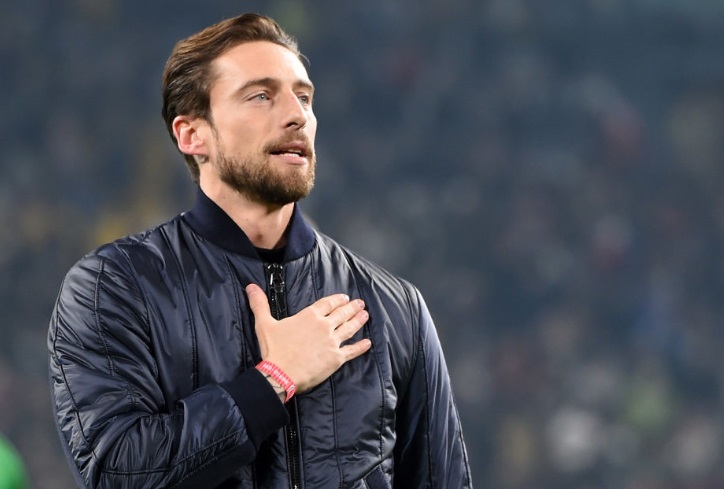 岡崎慎司も！「0円で獲得できる最も価値ある11人の無所属選手」｜写真6