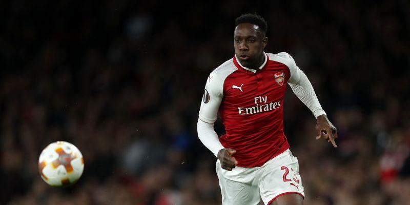 エメリ新体制のアーセナル、補強は3～5名？そのリストと優先順位とは｜写真4