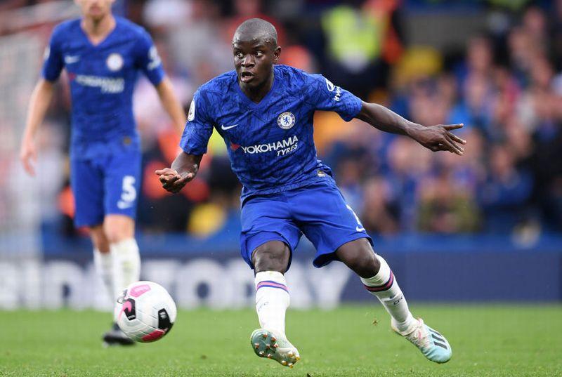 「今、過小評価されている10名のスーパースター」｜写真9