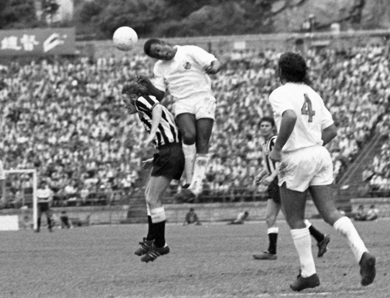 180cm未満の「ヘディングゴーラー」列伝｜写真10