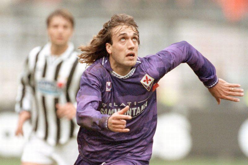 11試合21点のロナウドに匹敵！「驚異のゴール量産」TOP12｜写真8