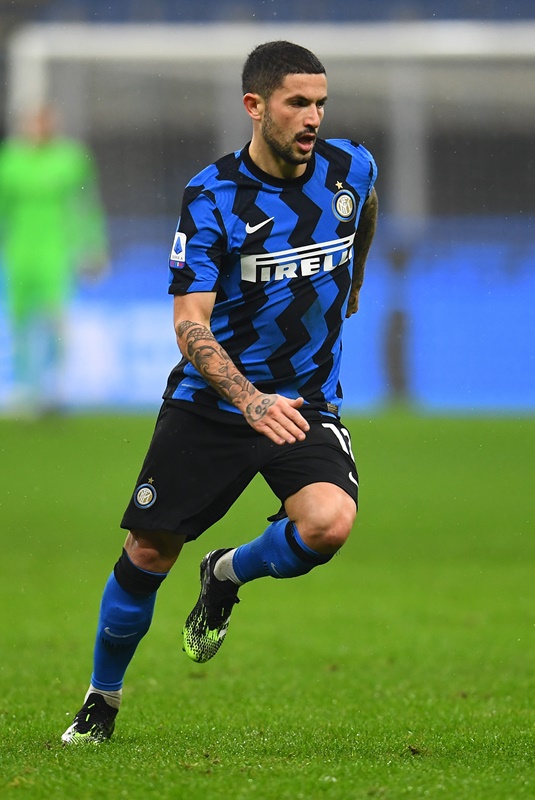 今季注目したい「170cm以下」の5名｜写真2