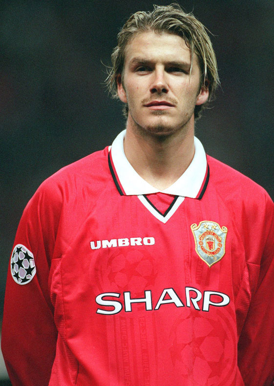 QUEEN人気再燃！あの「最強アンセム」が聞こえてきそうなユニフォーム｜写真15