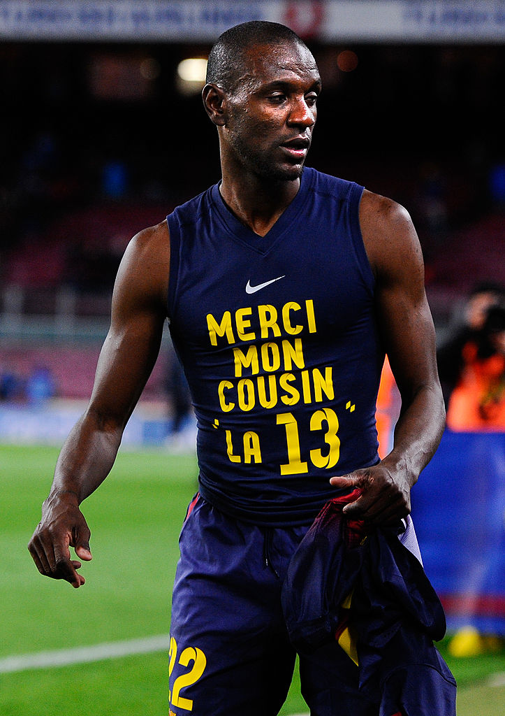 おかえりなさい！癌を乗り越えて復活した英雄スター8人｜写真5