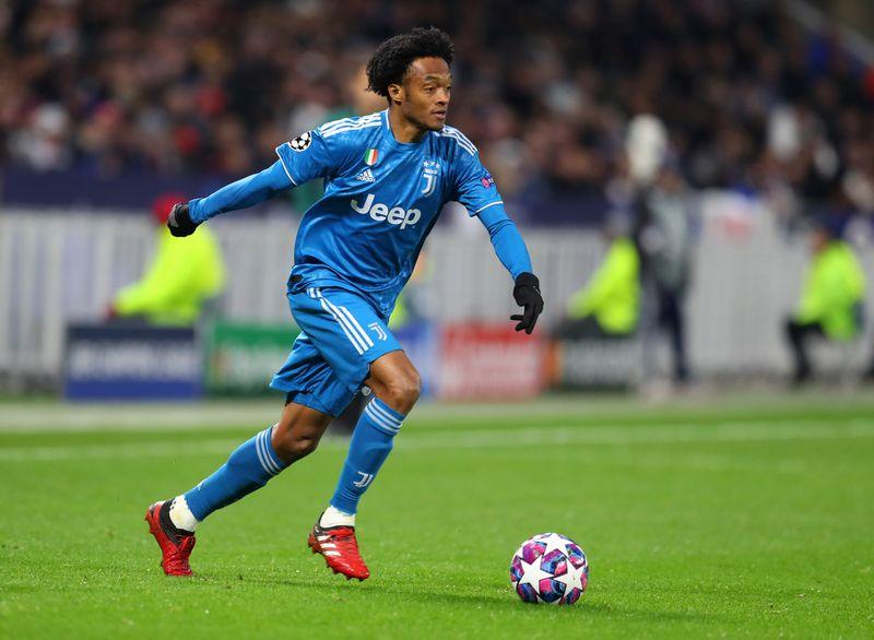 「今季ポジションを変えた4名のスター選手」成功か、失敗か？｜写真6