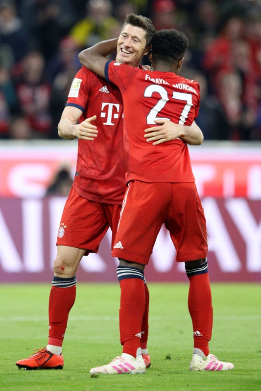 adidasの新作スパイク「バートゥーソパック」を選手が着用開始！｜写真8