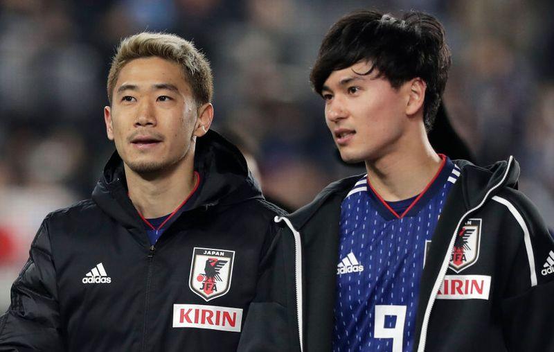 リヴァプール「南野拓実を獲得すべき」5つの理由｜写真2