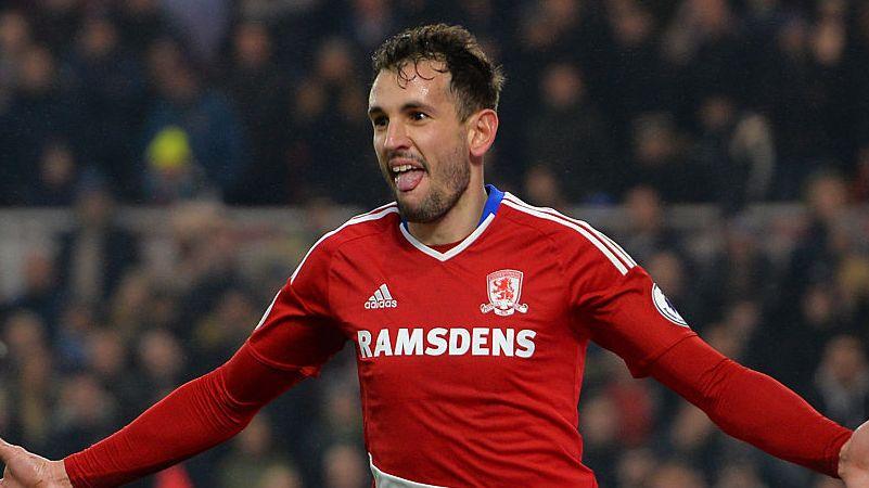 プレミアで大失敗したけど「リーガで大成功した」6名｜写真11