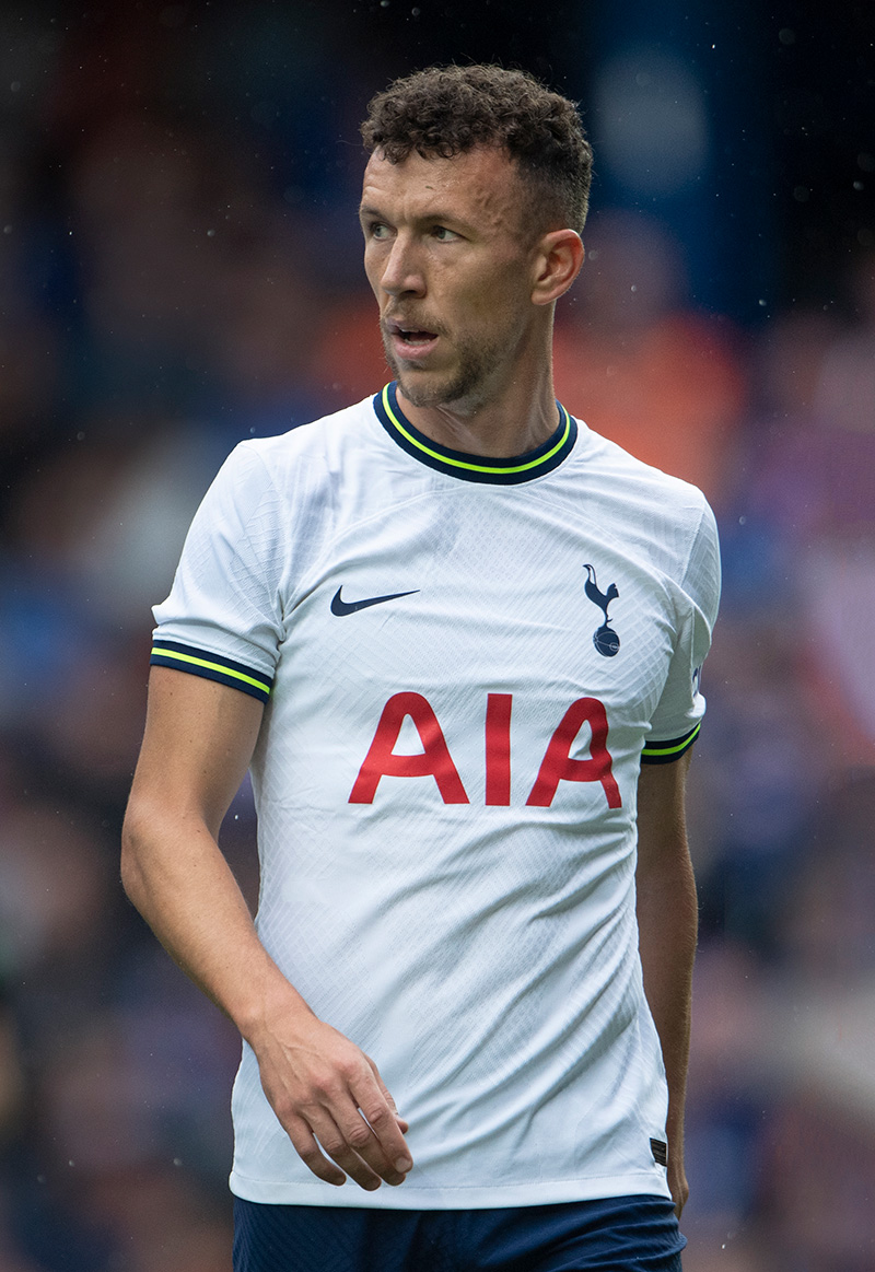 今夏「0円」で移籍した最高クラスの5名｜写真2