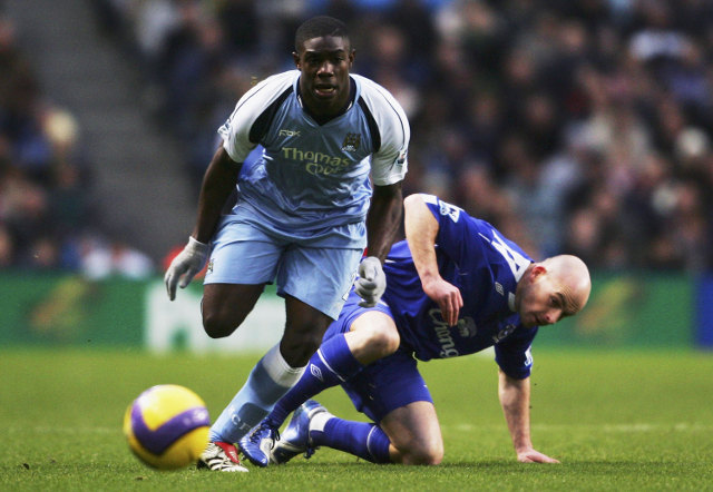 J経験者も二人！2007年の神童50名の「今」｜写真7