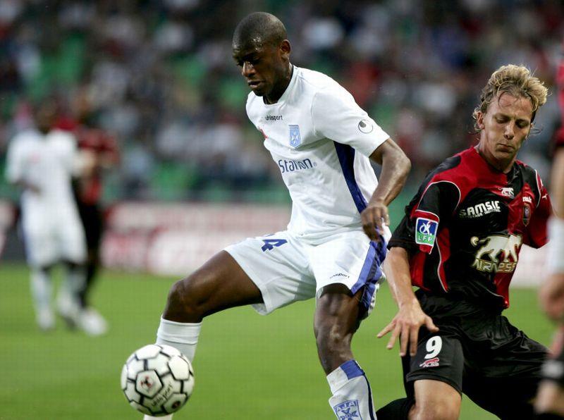 サッカー界で今季を最後に引退するスター選手、10名｜写真19